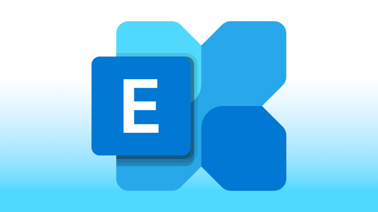 Как настроить автоматическую очистку логов в Exchange