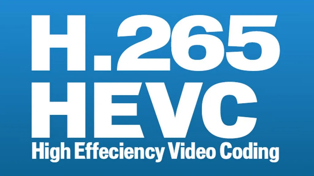 Как скачать видео кодек HEVC для Windows 10-11 бесплатно