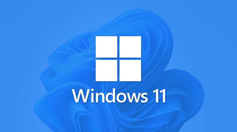 Базовая настройка Windows 11