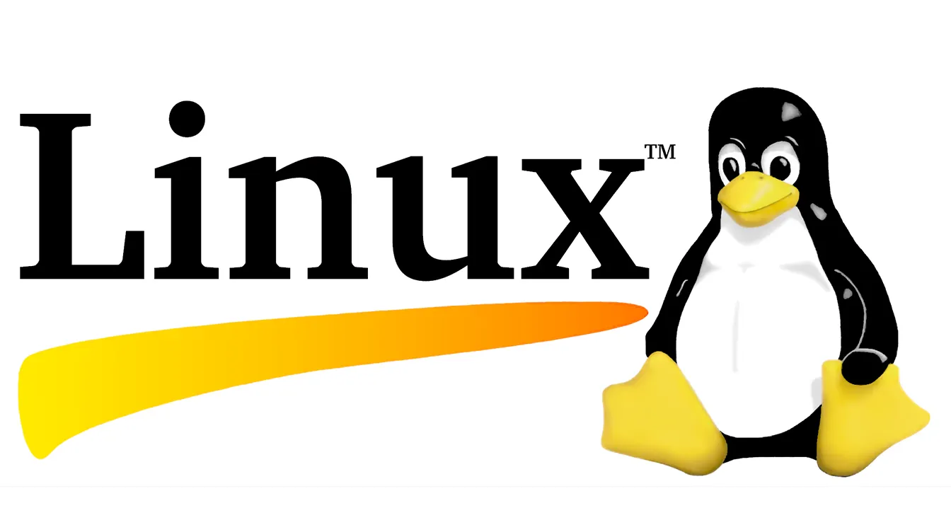 Bash-однострочников для экстренной диагностики Linux