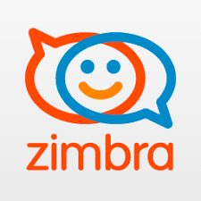 Как установить SSL - Сертификат GlobalSign на сервер Zimbra