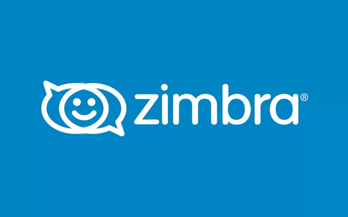 Логотип компании Slepoy • сис.админ