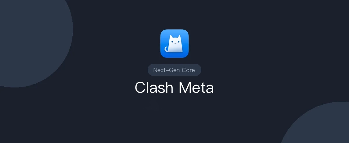 Логотип компании Slepoy • сис.админ