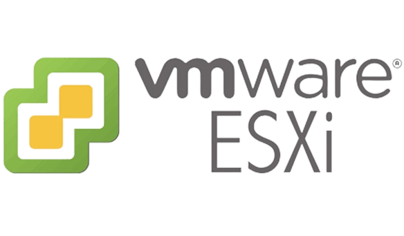 Логотип компании Slepoy • сис.админ