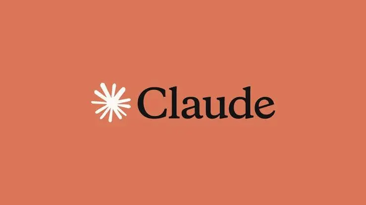 Логотип компании Slepoy • сис.админ
